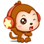 相關推薦
