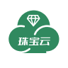 相關推薦