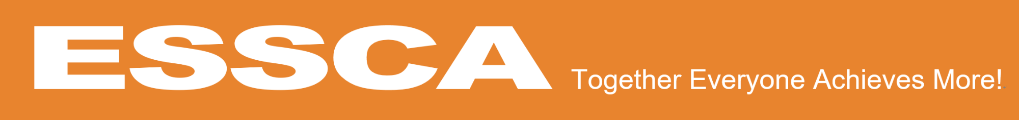 ESSCA - 阿什卡集團