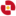 相關推薦