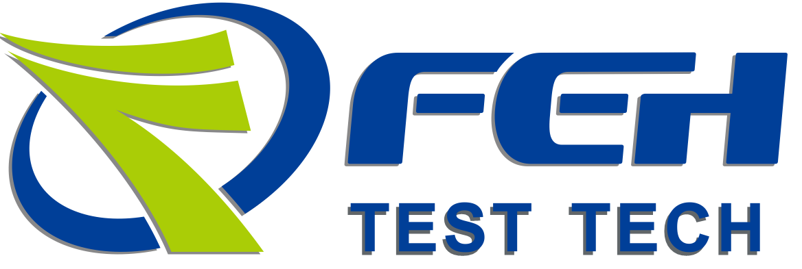 燃料電池空壓機測試臺-高速電機測試臺-新能源汽車電機測試臺-電機控制器測試臺-上海霏鶴實業有限公司