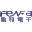 相關推薦