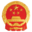 阜陽市房屋管理局