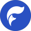 飛狐瀏覽器 - Filecoin區塊鏈瀏覽器