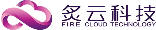 阻抗譜-鋰電池殘值評估-鋰電池快速檢測-鋰電池均衡維護儀-上海炙云新能源科技有限公司
