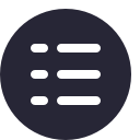 FM認證氣體滅火_上海FM泡沫滅火_FM認證閥門_UL認證滅火劑瓶組_FM認證水流指示器_海盾消防安全科技（武漢）有限公司