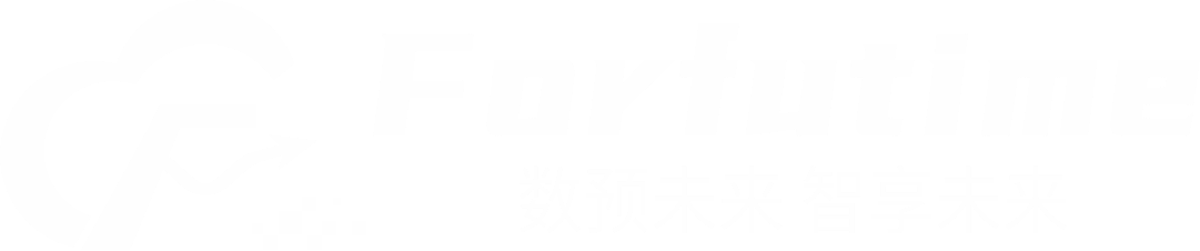 數預智(廣東)科技有限公司