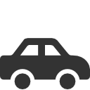 逍遙養車
