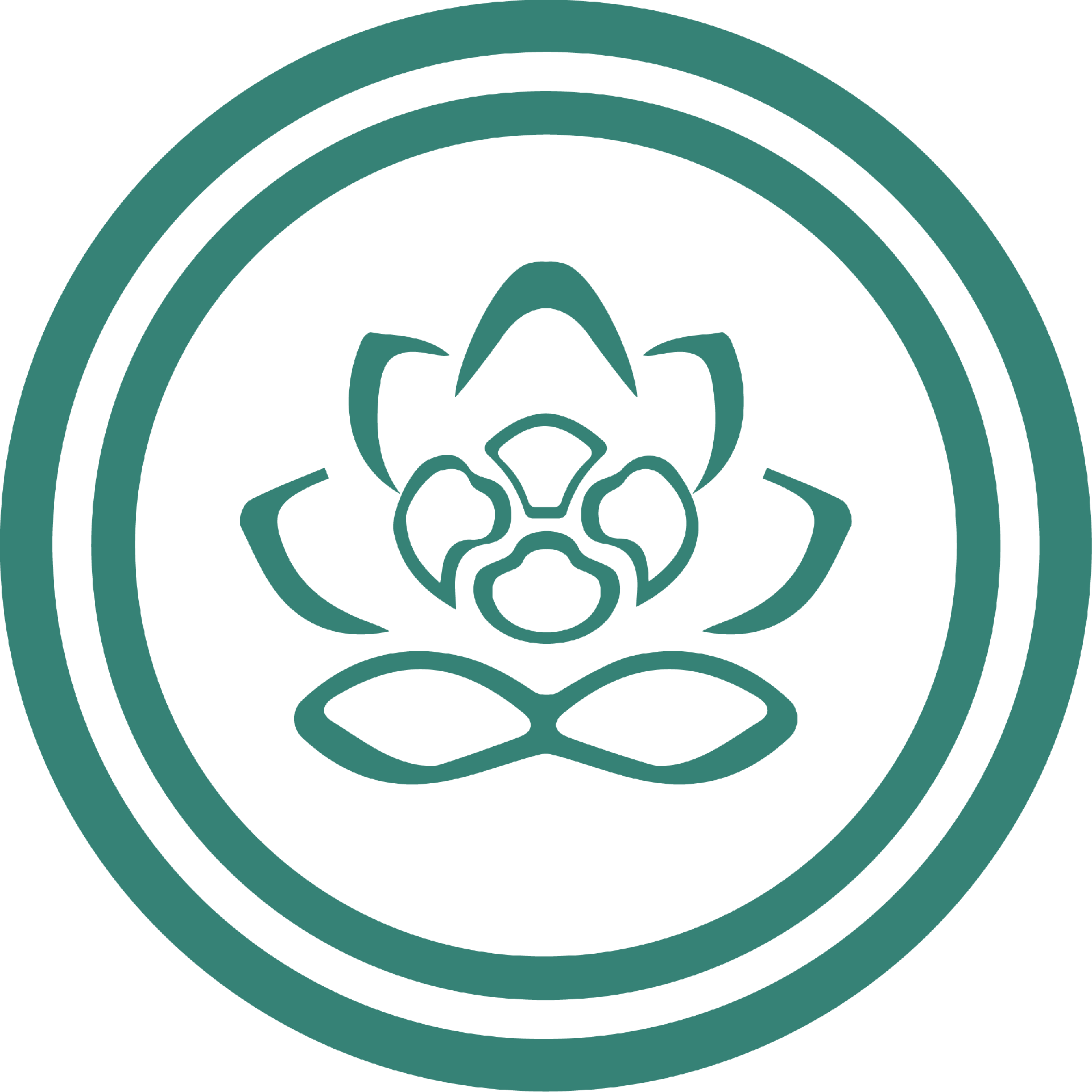 殯葬服務公司【殯葬用品|喪葬服務】白事服務流程-萬年長