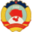 政協阜陽市委員會