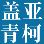 相關推薦