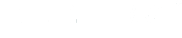 廣東應急燈廠家|智能疏散系統廠家|消防應電源廠家|消防應急燈廠家|東君照明