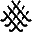 相關推薦