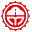 相關推薦