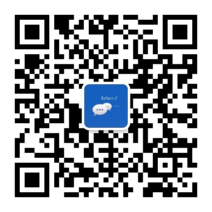 PHP程序設計_WordPress主題_PHP實例代碼_Linux服務器運維_WordPress插件-GeekerCode