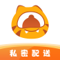 三泰虎APP-官網