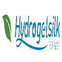 上海復嫘新材料科技有限公司