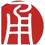 相關推薦