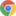 谷歌瀏覽器中文版官網下載-chrome瀏覽器免費最新版