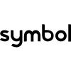 相關推薦