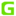 桂林信息網