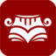 國學樓 - 國學書庫國學經典書籍在線閱讀網站