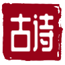 相關推薦