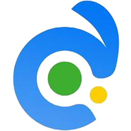 宣傳片拍攝制作公司,視頻拍攝,視頻制作公司,宣傳片拍攝公司,宣傳片制作,視頻拍攝公司,視頻拍攝團隊