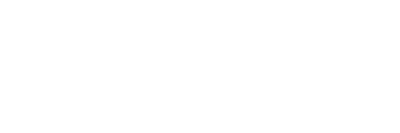 貴陽長安網