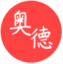 相關推薦