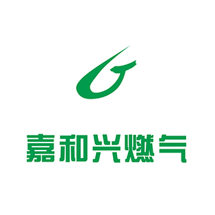 廣州市嘉和興發展有限公司