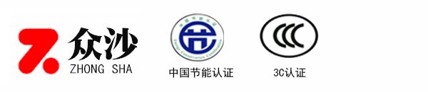 貴陽OLED拼接屏,貴陽LCD拼接屏,貴陽會議教育一體機-貴州風暴科技有限公司