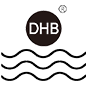 浙江降解材料廠家-塑料原料顆粒-吸管料批發-浙江海波生物科技有限公司