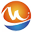 鍍（敷）鋁鋅板-鍍鋅板價格-鋅鋁鎂批發-鍍鋁鎂鋅廠家-上海海澤實業有限公司