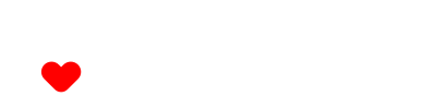 好大夫在線-看病真方便！