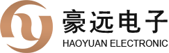 馬鞍山豪遠電子有限公司