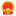 太原市生態環境局網站