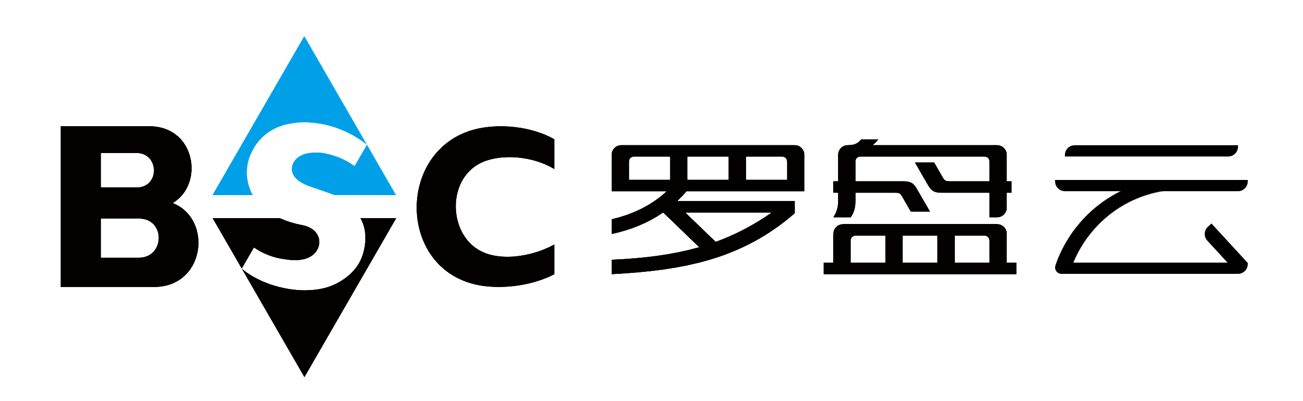 阿米巴經營_阿米巴模式_阿米巴軟件-羅盤云阿米巴智慧經營云平臺