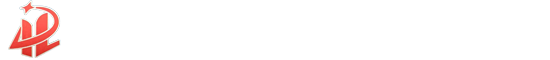 靖江市恒德利空調設備制造有限公司-表冷器-蒸發器-冷凝器-加熱器