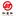 阿米巴,阿米巴經營咨詢專家【和道和】