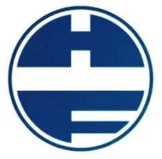 德國HF公司中國區總代理-塑膠模具鋼價格-熱作模具鋼供應-江蘇隆昌興新材料科技有限公司