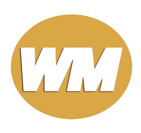 合肥沖孔板加工-合肥沖孔網加工廠家-合肥萬民機械有限公司