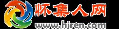 懷集縣生活門戶—懷集縣生活門戶網站