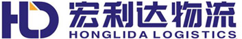 北方宏利達物流|北方宏利達|宏利達物流|宏利達-呼和浩特物流公司|貨運公司|貨運物流公司|物流公司哪家好|貨運公司哪家好