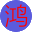 重慶鴻引電子有限公司 - 多功能電力儀表,電流表,電壓表,溫度表