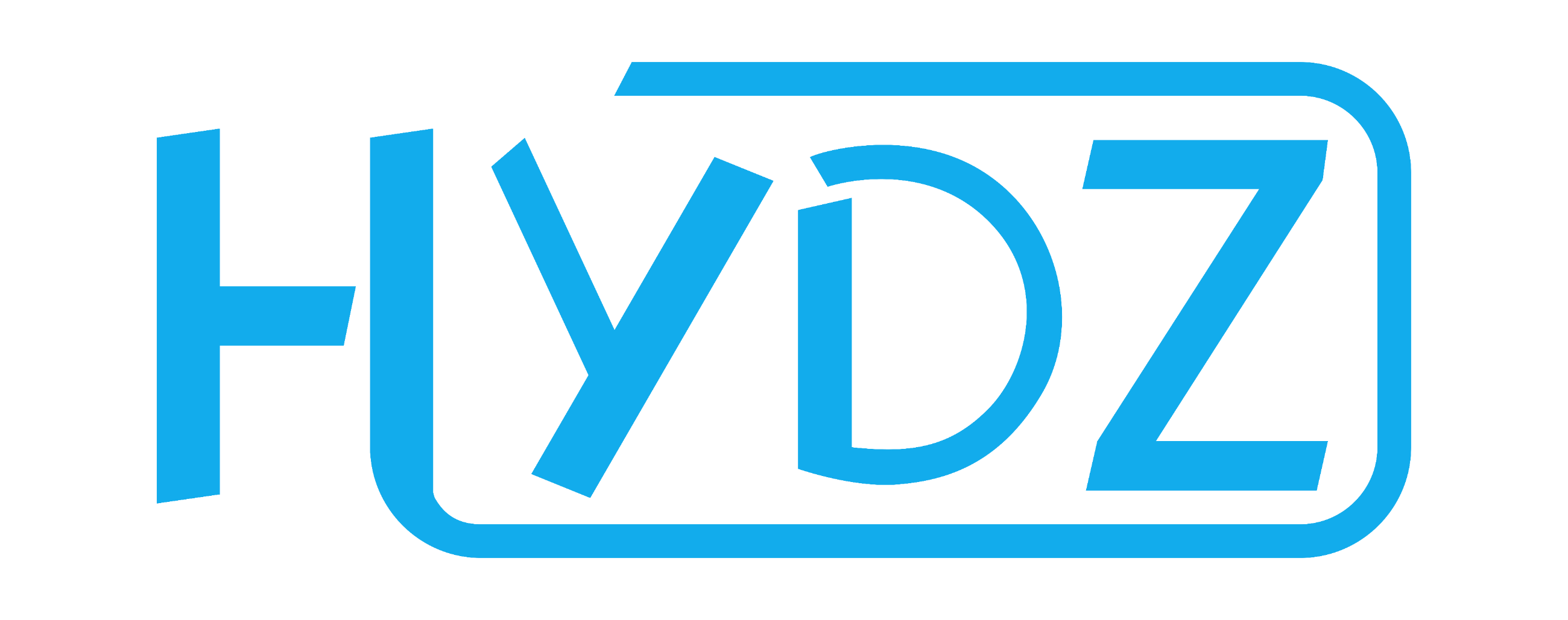 重慶鴻引電子有限公司 - 多功能電力儀表,電流表,電壓表,溫度表