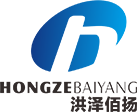 西安洪澤佰揚廣告文化傳播有限公司
