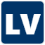 旅贊科技 - LvzanTravel