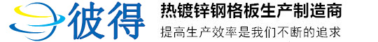 鋼格柵板,鍍鋅鋼格柵板,鋼格板鋼格柵板,鍍鋅鋼格柵板價格,鋼格柵板平臺,鍍鋅鋼格柵板生產廠家