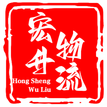 相關推薦